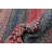 Ivery Wool Geometric Indoor Rug-656235934
