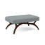Ansel Bench-70373754-70373865