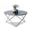 Aliyah Frame Coffee Table