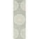 Rudra Hand Tufted Wool Rug