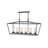 6 - Light Outdoor Lighting-137047884-137047875-137047874