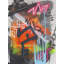 Back Alley Print by Sean Gibony-65852767-132458343