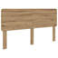 Headboard-1899908370-1899908601
