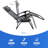 Kantzer Folding Camping Chair-203285923
