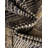 Keazia Indoor/Outdoor Area Rug-6453732