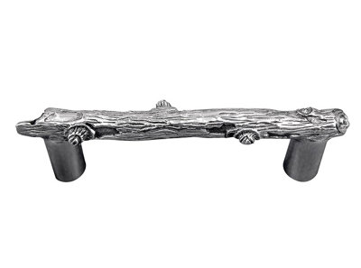 Pollino Bar / Handle Pull