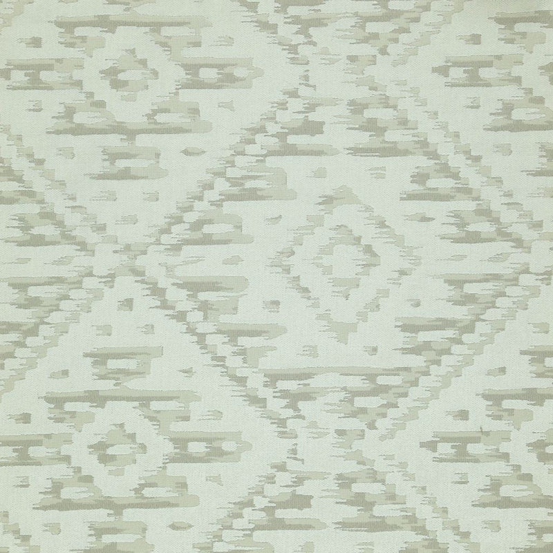 Keller Fabric, Natural