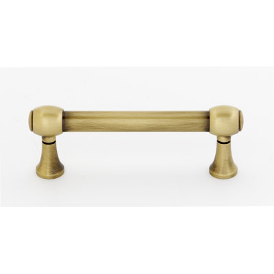 Royale Bar / Handle Pull