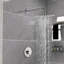 Robinet de douche avec valve brute-69736698