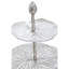 Richy Tiered Stand-1056060826