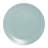 Matte 16 Piece Dinnerware Set, Service for 4-224190095