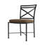 Venetian Outdoor Dining Side Chair-2112949636-2112949693-2112949689
