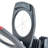 Zyliss Egg Slicer