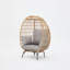 Tyndale Outdoor Garden Chair-1541164437-1537310837