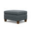 Renee Ottoman-394571698-394571736