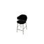 Holly Stools-366393194-366393207