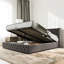 Parral Upholstered Storage Bed-320645342-320645155