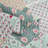 Floral Quilt-1547261934