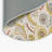 Perky Blast Indoor And Outdoor Area Rug-611268909