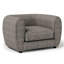 Ensemble de salon Celal-266195336-221674058