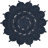 Arne Oriental Indoor Rug-1063367900