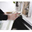 Dual Striped Tea Towel-29626026