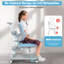 Chaise de bureau pour enfants-61181857