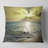 Throw Pillow-30721104-30721108