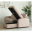 Sofa & Chaise-36152997
