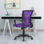 Mid-back Mesh Office Chair-932070159-896038544