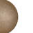 Holiday Décor Ball Ornament-285869347-285869373