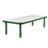 BASELINE Rectangular Table-9984154-9984163