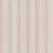 Mauve est en rupture de stock