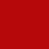 Umbrella Red Performance