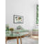 Rudden Single Picture Frame Print-448838080