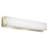 LED Vanity Light
