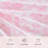 Laura Ashley Kids Cozy Printed Sheet Sets-109049066-122271970