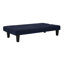 Adrijus Velvet Clic Clac Sofa-70904049