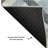 Premium Machine Washable Mayfield AMF616 Geometric Rug-1156486476-1156486475
