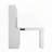 L Shaped Desk