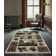 Keele Animal Print Indoor Rug