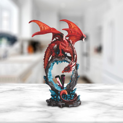 Figurine Jeilany