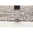 Dejion Performance Hand Braided Wool Rug