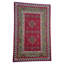 Bundy Oriental Hand Woven 155cm X 230cm Area Rug
