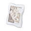 Nambe Bella Frame-30014630