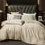 Ensemble de housse de couette MooMee-105272388-106891956