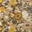 Rhapsody Arioso 11' L x 27.5" W Wallpaper Roll-1591813348