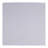 New Country Gray 5.9 in. X 5.9 in. Polished Ceramic Square Wall Tile-79122826