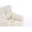Fauteuil à billes 010-Soft Velvetoy-130671079