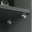 Skofte Bathroom Cabinet-82690